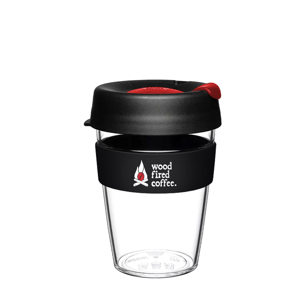 WFC-KeepCup-Black.jpg