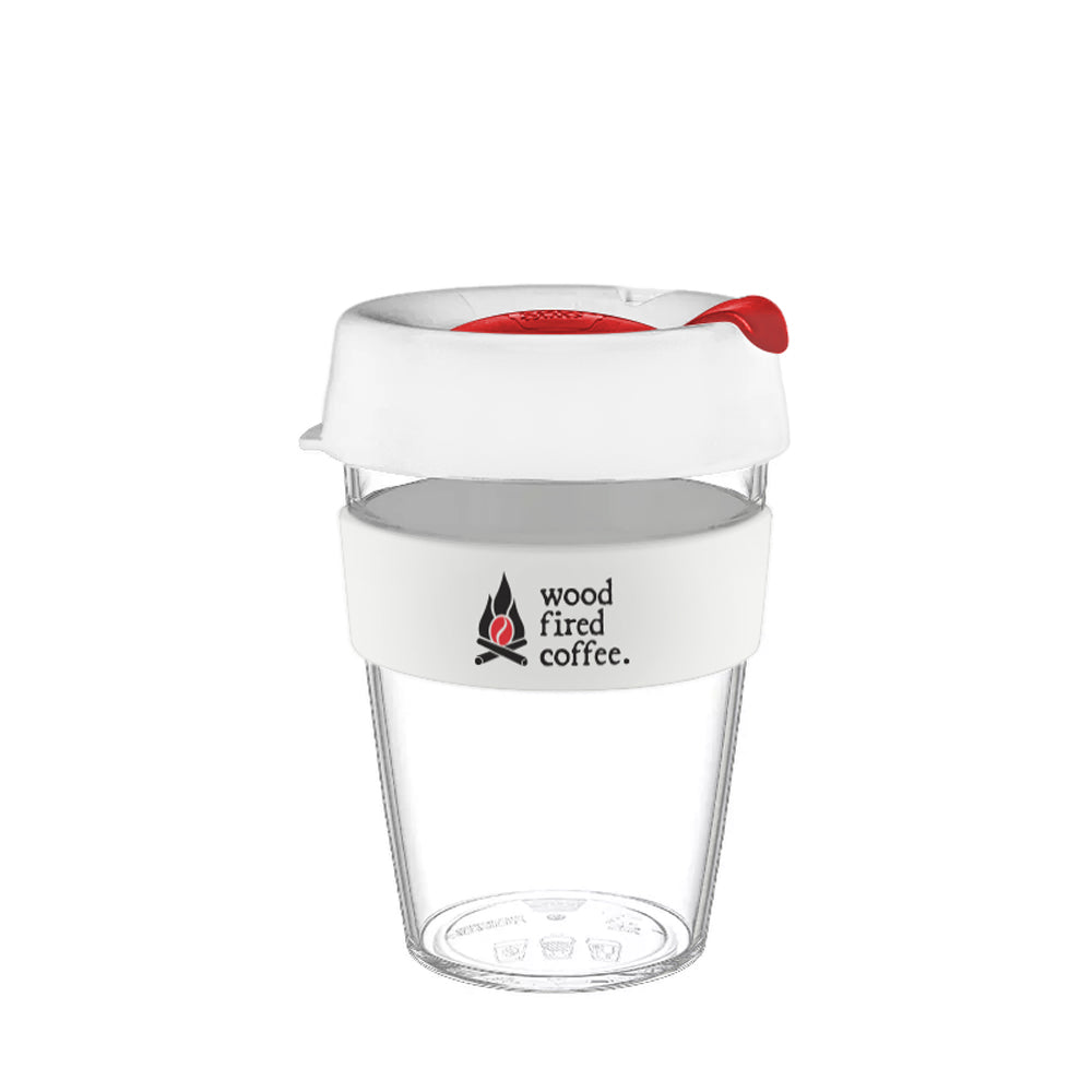 WFC-KeepCup-White.jpg